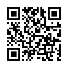 QR Code for 1JqeVy4veE3mVPn8JzipGbFbxeRjTWaE5H