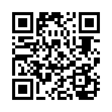 QR Code for 1JqeXGGC5whUVvYkRTy9PCDvbVCGFq7ggH
