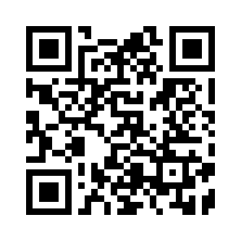 QR Code for 1JqeXpNmb5S92axtUSZwsGFSpX1YbYZKQa