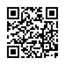 QR Code for 1JqeaJTLxs65UTSWUZBVhxejN7rkVD79qP