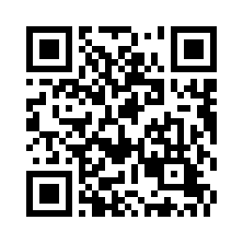 QR Code for 1JqeaR57p1MP2T997vFDtbVBwhnfJqisbs