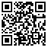 QR Code for 1JqebKm4kwLefNSzS8qzaKmoPCDj9aYPCE