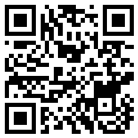 QR Code for 1JqehmJfveGs8tJKV5NhVN6uoGghjPgnB5