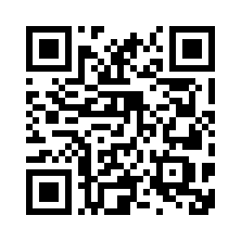 QR Code for 1JqejC9rHWeQiDvLARsHJs4uP9bvCLYDG8