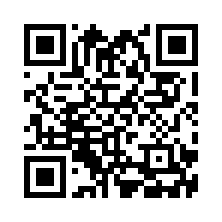 QR Code for 1JqenhVGbd5Qd9iSePv4TH7u7ntQUr1mcw