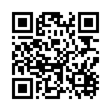 QR Code for 1JqepJoshMKXT1CKFbDaNo5iXb8AGAgWFB