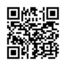 QR Code for 1JqesVi16Fribq1agbkoESTUM6i1sDWQes