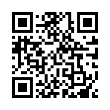 QR Code for 1JqeubmK6ScRTW1ozfTiYva2SHKSGCeX8A