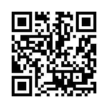 QR Code for 1JqevHUn8grJfguKDF4aevSjmb19JEbAJC