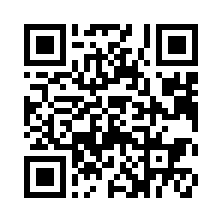 QR Code for 1JqevdopFfUnR4on8aSdDvXAdx7QtE8gpt