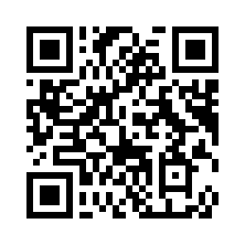 QR Code for 1JqewoVCH2EHC7J3DH84JassYFbozFaWrH