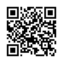 QR Code for 1JqeyHK5CA6GdGiMFoHn2qjd5efbsFTKd2