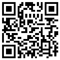 QR Code for 1Jqf5FhHLHBdTuBe3DWFt7ADvM2a1esriN