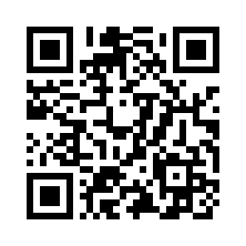 QR Code for 1Jqf7wtRJdrVhm8KBJES2MJvk4veqTn8pw