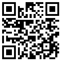 QR Code for 1Jqf95ot3A8Tq7RHS18kBFiGNrAFKT3mLz