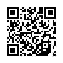 QR Code for 1JqfBqw3nnUxtSmYbgp4CS3yDyUkSDLMXU