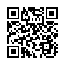 QR Code for 1JqfCaMB6WZRZY9cZYRKu3rNHmiE5P8CmE