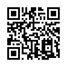 QR Code for 1JqfDaR8mDhnTPBBTpRdGKc3vDWw3JcdP
