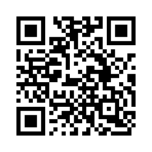 QR Code for 1JqfDgnGEadD4FjiHCWrDo8X45Y52sEDPS