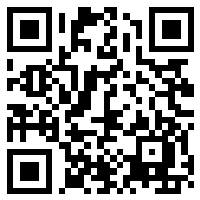 QR Code for 1JqfEdmc4RzsELZmoBU5TFyAy4tVPbtRvk