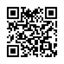 QR Code for 1JqfH89bddpDBF2nZvMEurfVsYNzzaqSeP