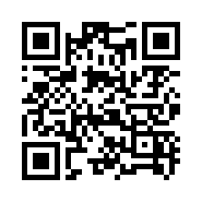 QR Code for 1JqfJS9qhLvD1vYe8GNmAxsJb1zBxkGKsm