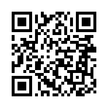 QR Code for 1JqfMVT6GmtvjVfCHH2qhDPXChxPTaYbTj