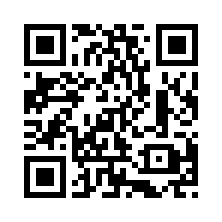 QR Code for 1JqfQP4hMBdeNfT4p9YV6BHwMKREaRhGLQ