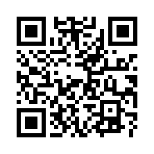 QR Code for 1JqfRufazesXTpkHg2pgN8F8suywjX2tqe