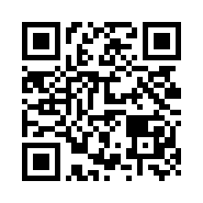 QR Code for 1JqfYEShXcHccWsMdNehr7Eo7c5WYEheus