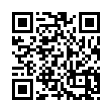 QR Code for 1JqfZpBmGoUvjX88x71qCmspU3MSi7MQXQ