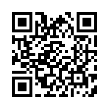 QR Code for 1JqfaHuhQr41VxUtk4JhtEDTrCEVf7bSwJ