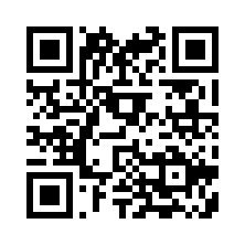 QR Code for 1JqfaNSTPA9LkuAQqViXi2EP4fB1owKJFr