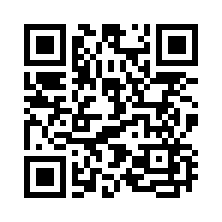 QR Code for 1JqfaRvSVLsteomc1iVk6sEKhd1XjHiRYA