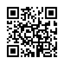 QR Code for 1JqfawCPFQRUJNh2WSJCX3LsoF7Fg65a1W
