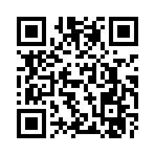 QR Code for 1JqfbcJu4oz9PR4JB4cSeD6nu9GYYED3qN