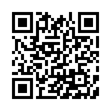 QR Code for 1JqffLxYRahmPHeSPFpTLsTeitjiG5tneo