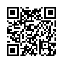 QR Code for 1JqfiQraGLL1WmNuVbMuKC7sWd2PzQ6tw3