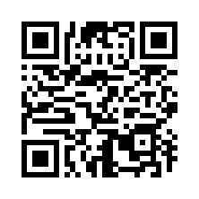 QR Code for 1JqfjcFaRFooLq682ry8KSnE3ywhVuUsay