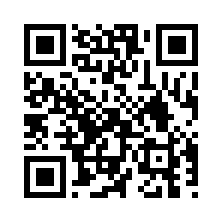 QR Code for 1Jqfk5zwfynzJ3mxTeRPLCdcFUHRNnRLCT