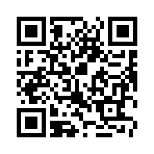 QR Code for 1JqfoYF8dWkmDPgGJuU26n3oLLxXQ2FJSr