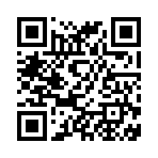 QR Code for 1JqfpEE7PqqeMskKZ1MwM1qU6frTFit7VF