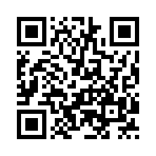 QR Code for 1JqfpEehTKbA4GSvReh3AdrwUNYKECQxK7