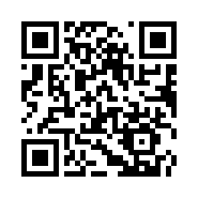 QR Code for 1Jqfr9WDyPKeyhRSr7THTcQGmKNvWjVx2V
