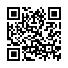 QR Code for 1JqfwwfKyuHVBEmdoAPhSSdkeEA7kGhjdu