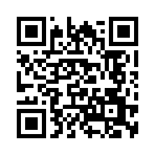 QR Code for 1Jqfyvab6XHXzg1JSVY24ptHsuGo1crdcP
