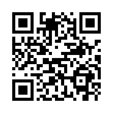QR Code for 1Jqg42zCveG9zAv4DEVn64ptKUNteZwMM2