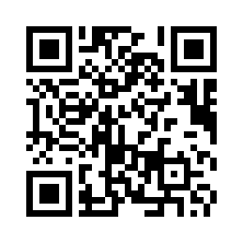 QR Code for 1Jqg651n3R8oWD4TjSru7fPRQeMEgbfEC8