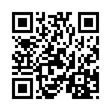 QR Code for 1JqgPGmtCzZ6UNFDiXdY7FL4eMkH2yTxca
