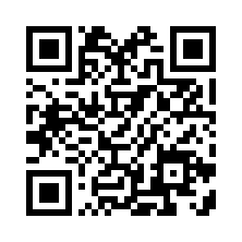 QR Code for 1JqgPdRxYYDLFkDcPMVMLyi1LvdXK4R7EZ